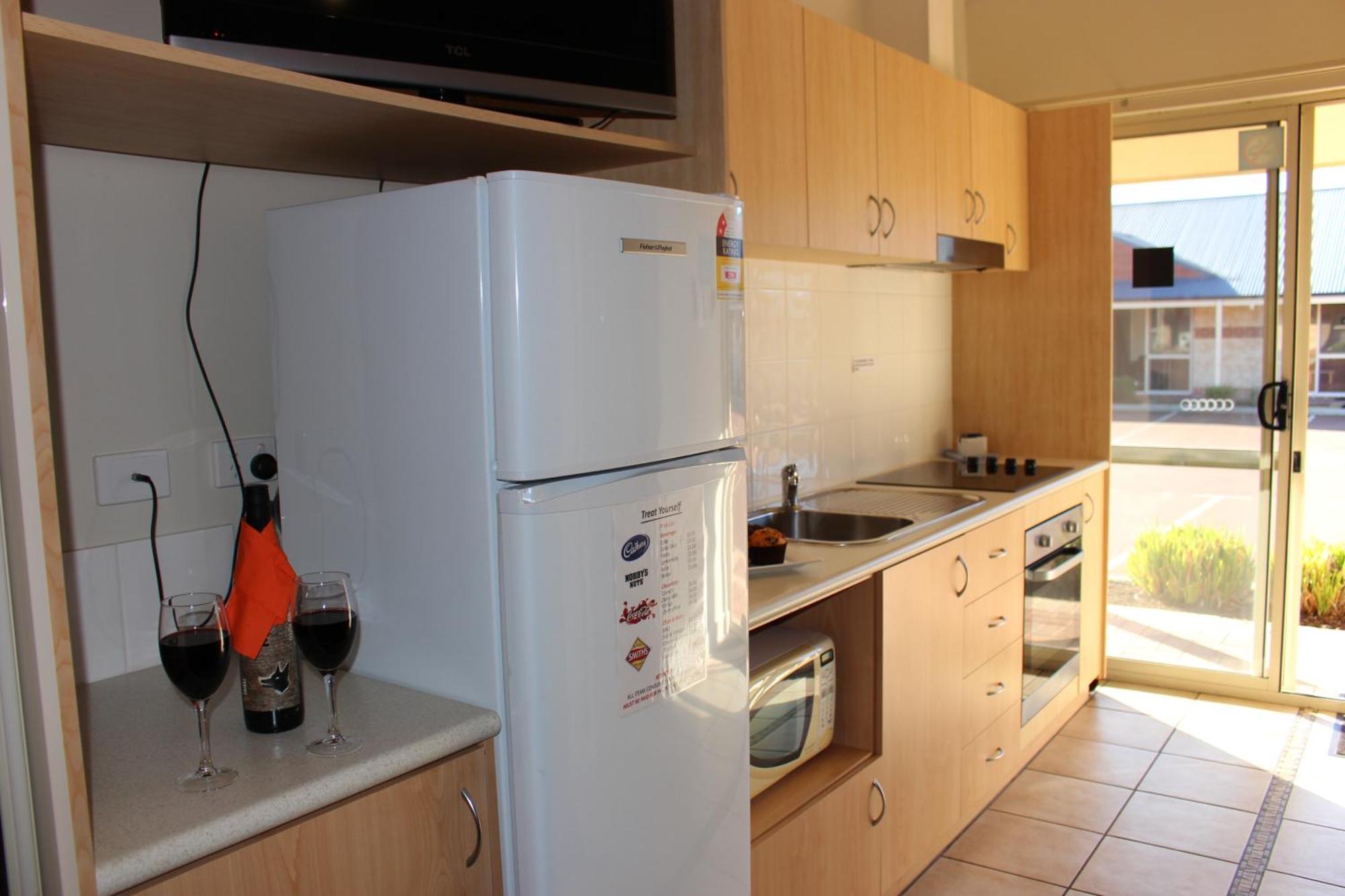 Collie Ridge Resort Rom bilde